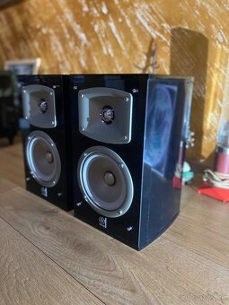 Yamaha Ns-333 - 3