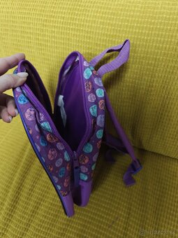 Paw patrol ruksaky - 3