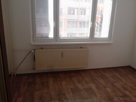Predám 2-izbovy byt s balkónom v Levoči - 3