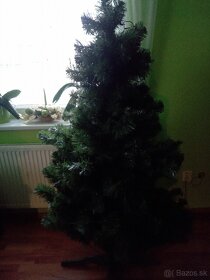 Vianocny stromcek - 3