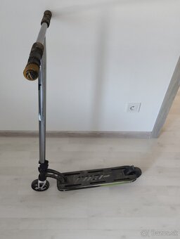 MGP CUSTOMKA - 3