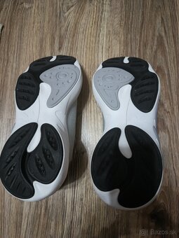 Pànske Adidas topànky AdiFOM SLTN - 3