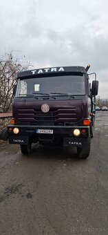 Tatra 815 - 3