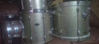 TAMA - 3