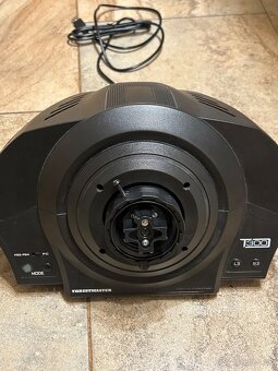 Thrustmaster T300 RS GT - 3
