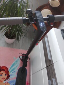 Xiaomi pro 2 - 3