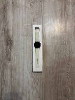 Hodinky Samsung Galaxy Watch 6 - 3