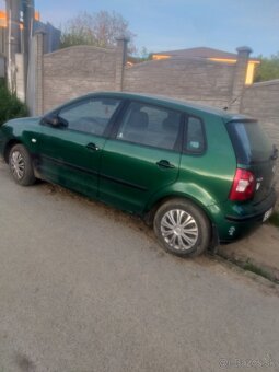 polo 9n 1.2i 40kw - 3