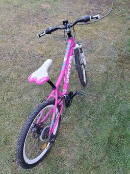 Bicykel - 3