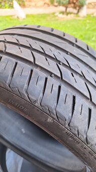 225/45 R17 Y - 3