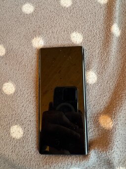 Honor magic5 Lite 256gb - 3