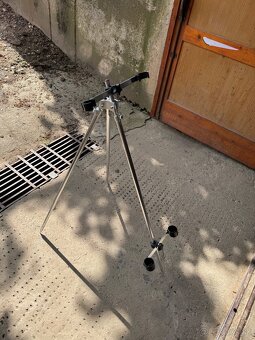 Stojan - 3
