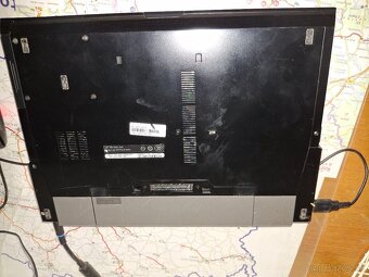Dell Latitude - 3
