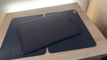 IPad Air M1 64Gb - 3