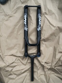 Fox 34 Float Rhythm 29" 140mm 51mm offset - 3