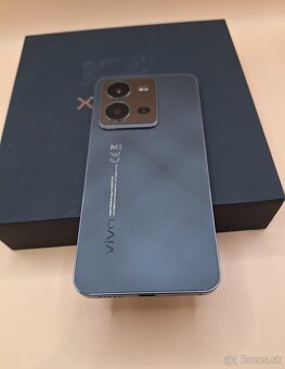 Vivo X80 Lite 5G 8/256GB - 3