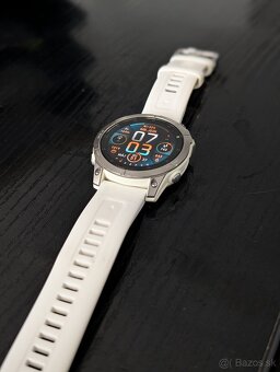 Garmin epix gen 2 - 3