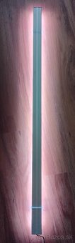 Led svetlo - 3