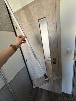 Predám mop - 3