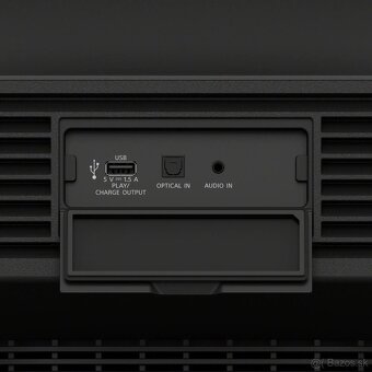 Bezdrôtový reproduktor Sony ULT - 3