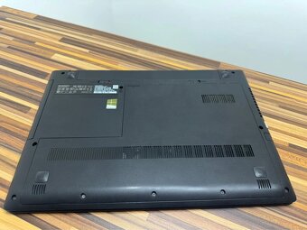 Lenovo G50-70 - 3
