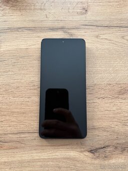 Redmi Note 13 Pro 5G - 3