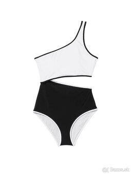 Victoria’s Secret cele plavky - 3