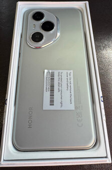 Honor 400 Pro 5G 512GB nový - 3
