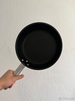 Ikea panvica - 3