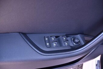 Predám Škoda Superb 3 combi obsah 2 liter desel ročník 2019 - 3