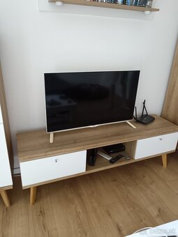 2izb S BALKONOM BLIZKO CENTRA PRI RADNICI STARÉHO MESTA - 3
