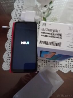 REDMI AT 9 - 3