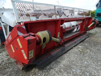 OROS 6244 - 3