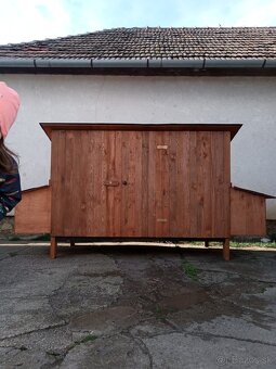 Kurin 280x100 - 3