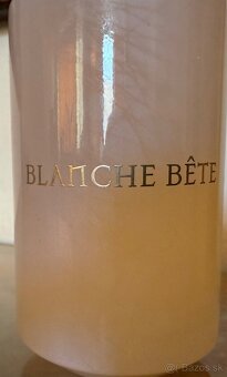 Liquides Imaginaires Blanche Bete Eau De Parfum - 3