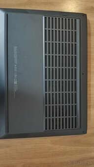 HP-Victus 15-fb0611nc - 3