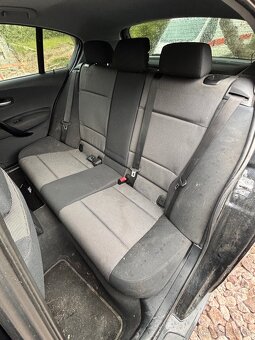 BMW 120d E87 - 3