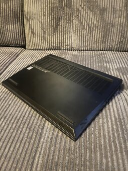 Lenovo Legion 5 Pro 16IAH7H - 3
