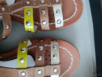 Sandale - 3