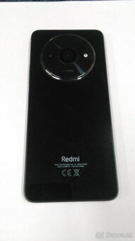 Redmi A3 - 3