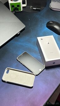 iPhone 8 64gb - 3