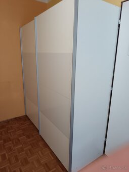 Predám skriňu - 3