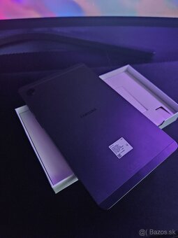 Tablet Samsung A9 WiFi - 3