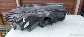 Touareg 7p lift 761 - 3