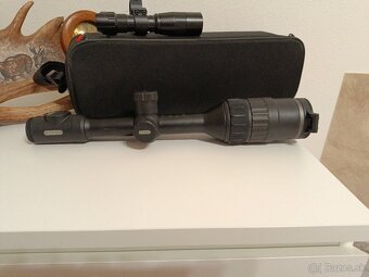 Pulsar Digex c 50 s wifi deň a noc nočné videnie - 3