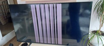 Philips smart led Tv 165cm 4K UHD - 3