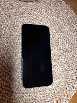 Iphone 14 plus 128GB - 3