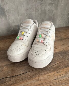 Tenisky Adidas - 3