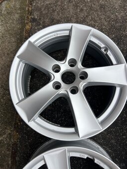 Elektróny 5x114.3 r17 - 3
