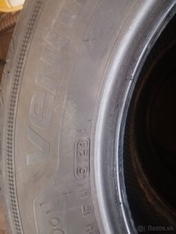 5x112 r15 letná sada - 3